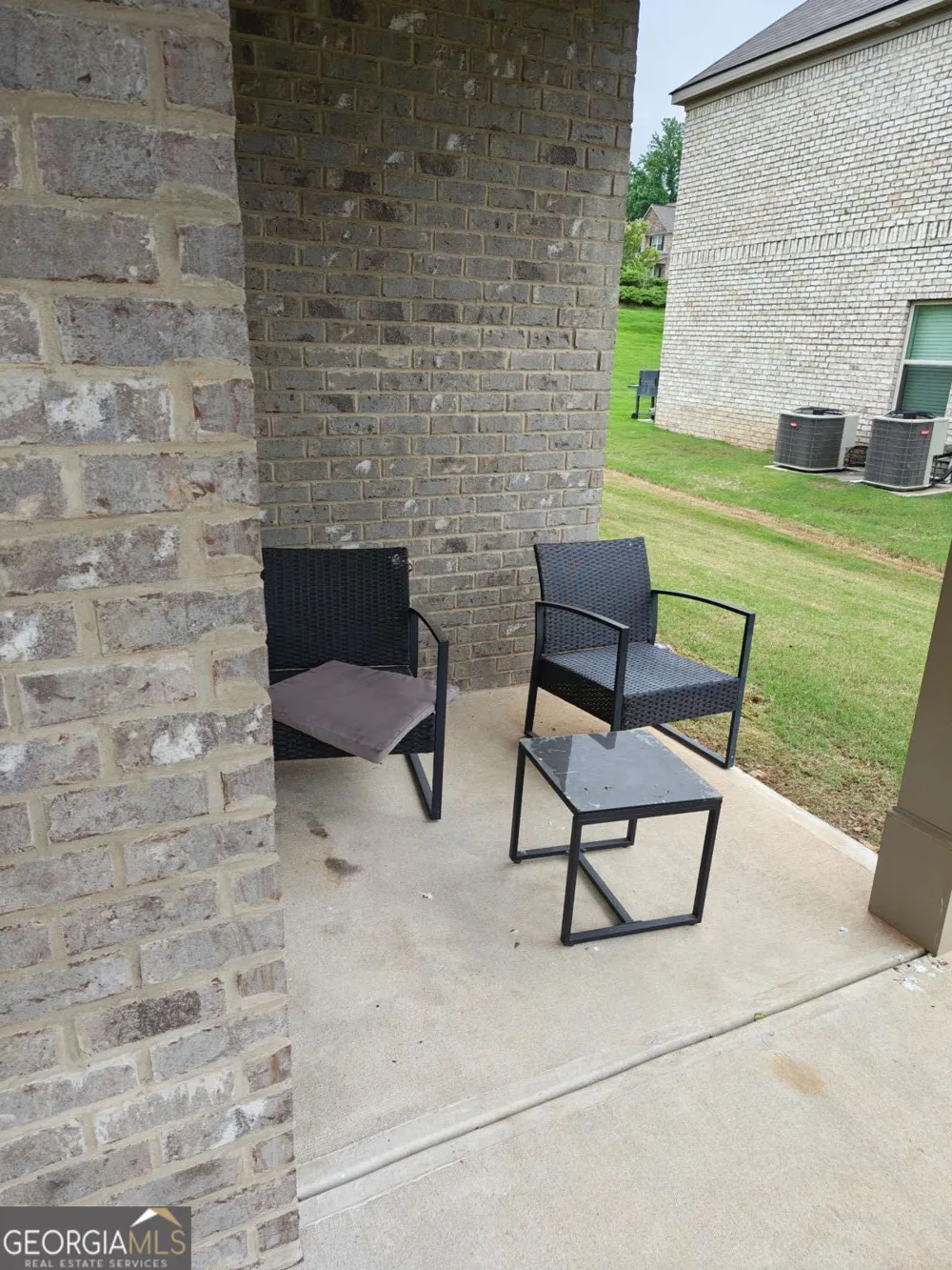 204 Expedition DR Ellenwood, GA 30294