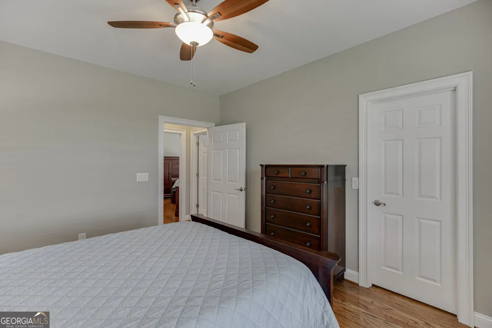563 Martin RD Talmo, GA 30575