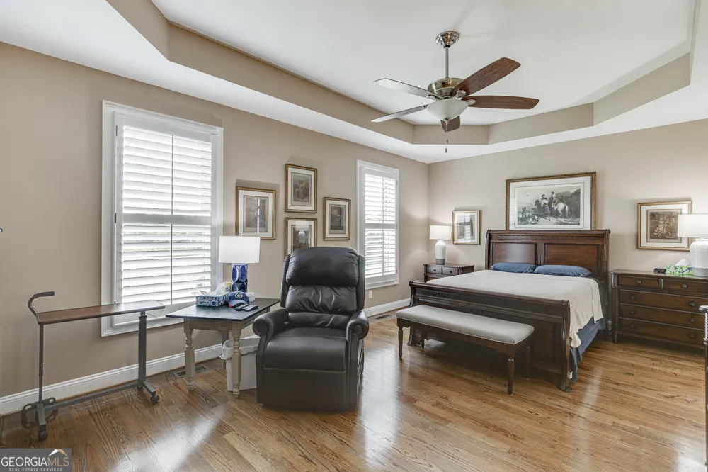 563 Martin RD Talmo, GA 30575
