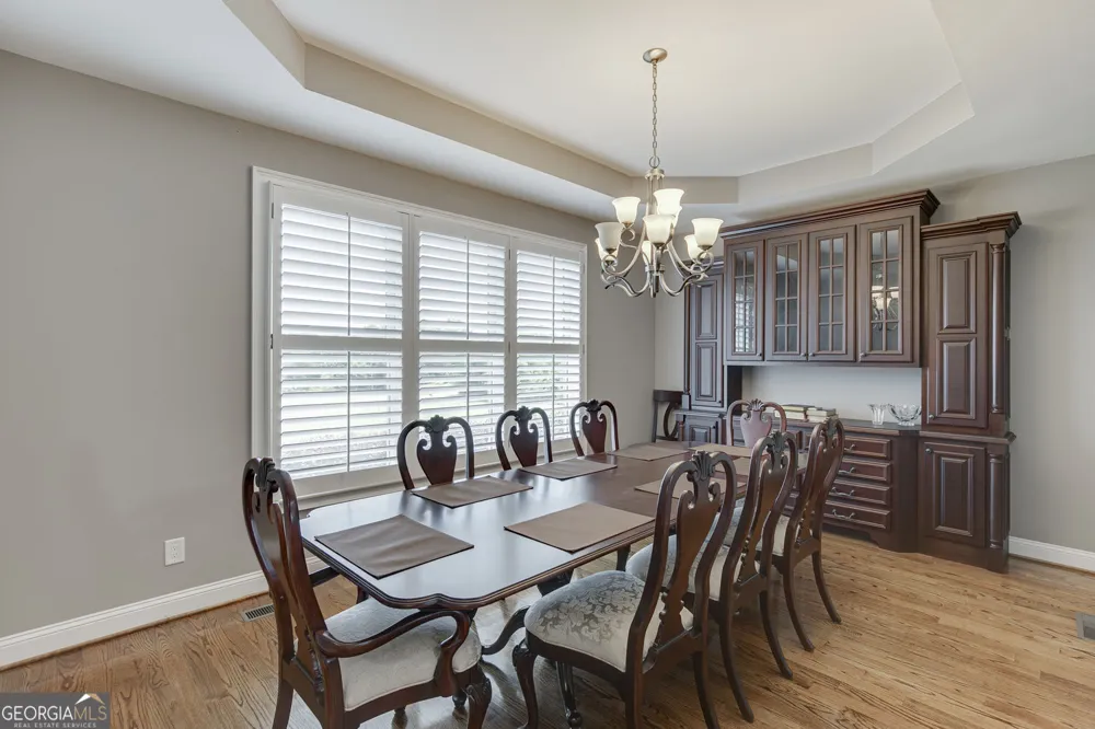 563 Martin RD Talmo, GA 30575