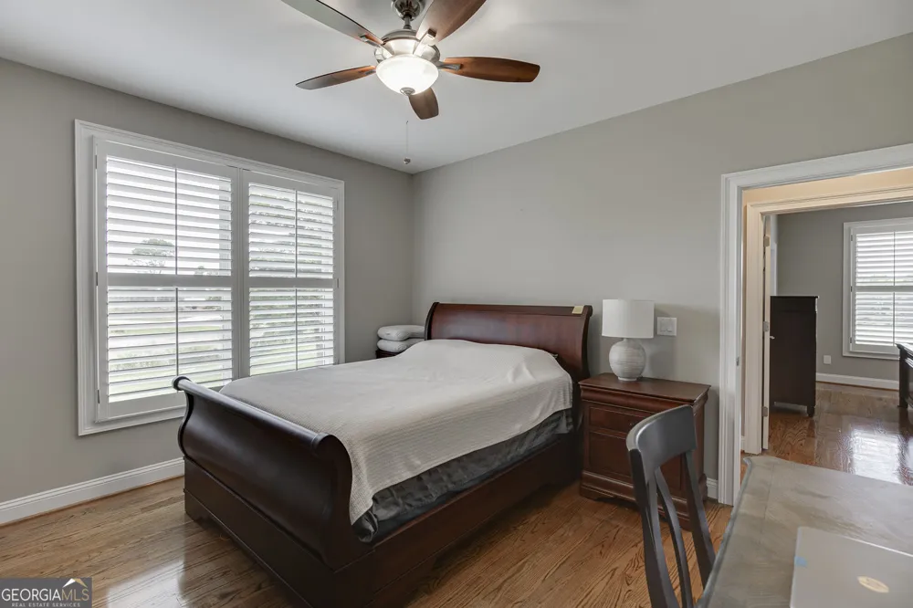 563 Martin RD Talmo, GA 30575
