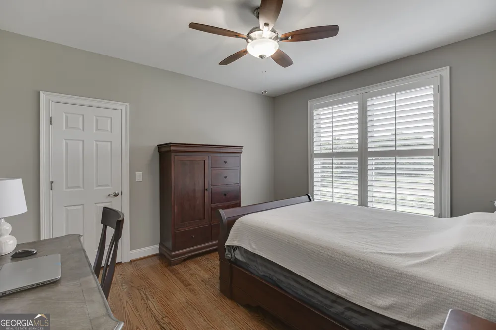 563 Martin RD Talmo, GA 30575