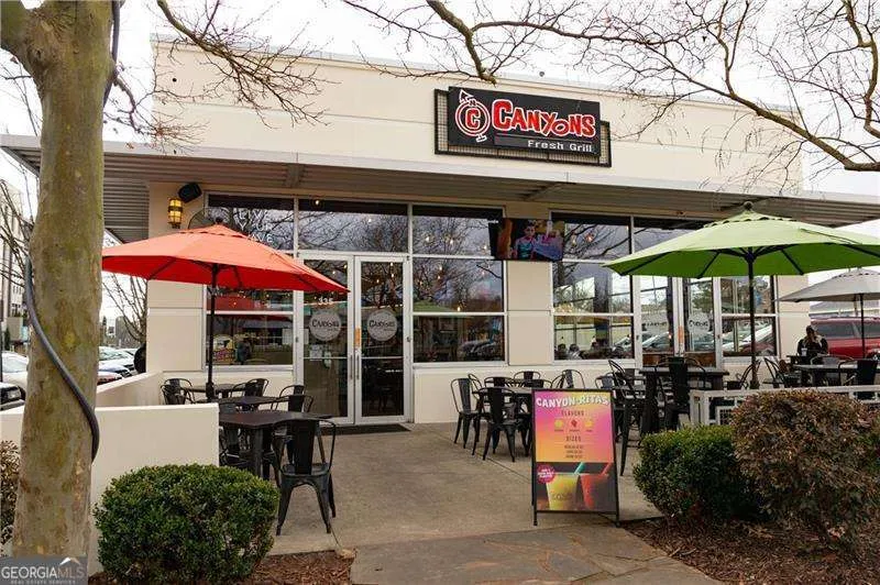 9040 Main ST Woodstock, GA 30188