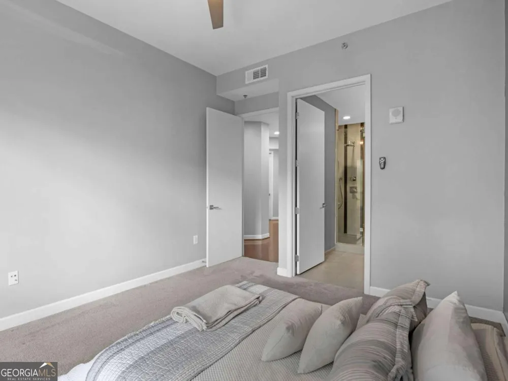 711 Cosmopolitan DR NE Atlanta, GA 30324