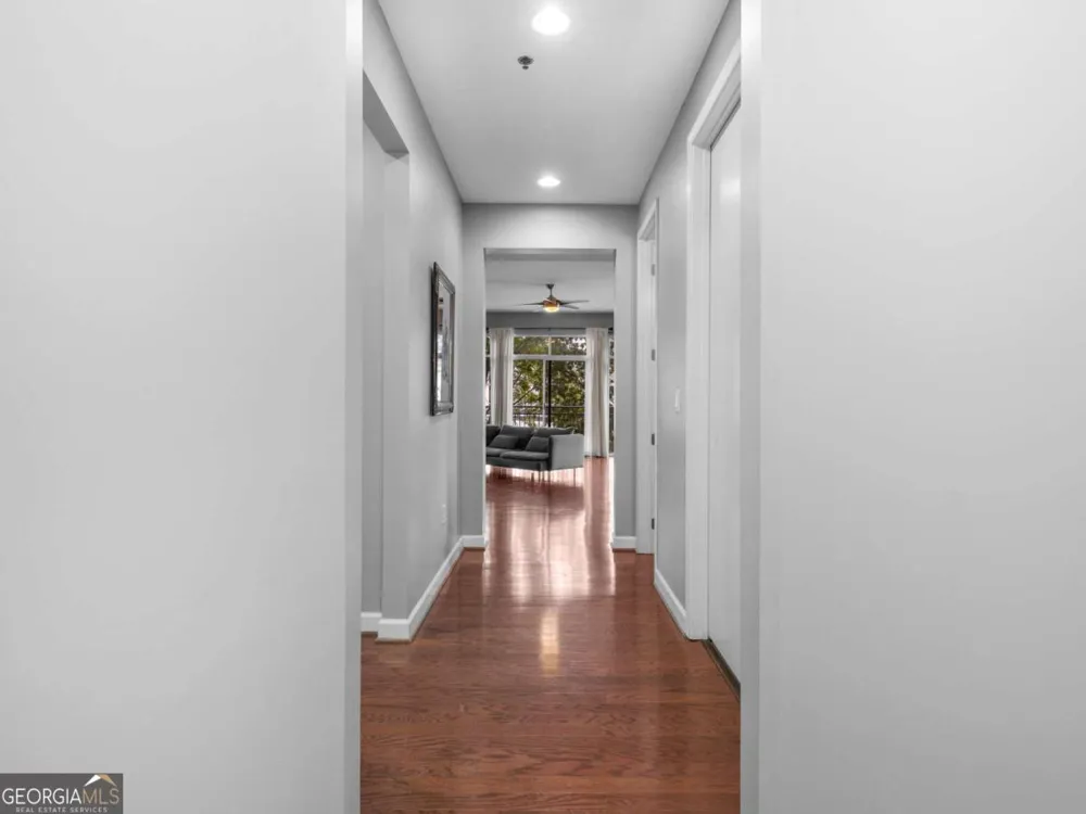 711 Cosmopolitan DR NE Atlanta, GA 30324
