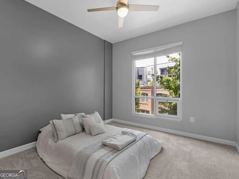 711 Cosmopolitan DR NE Atlanta, GA 30324