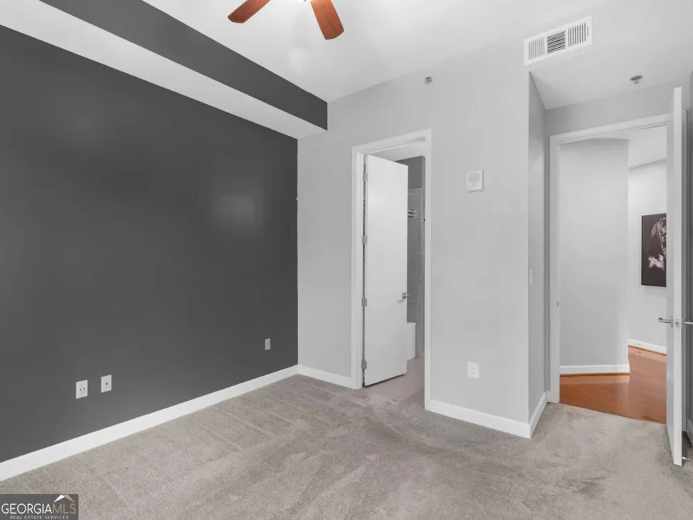 711 Cosmopolitan DR NE Atlanta, GA 30324