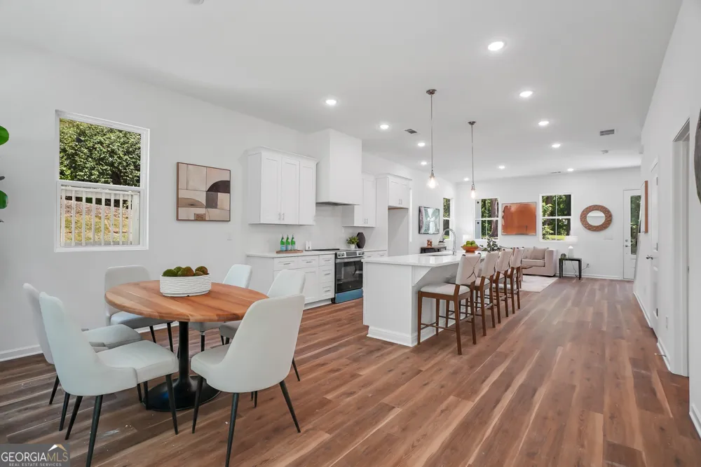 1804 Charles PL NW Atlanta, GA 30318