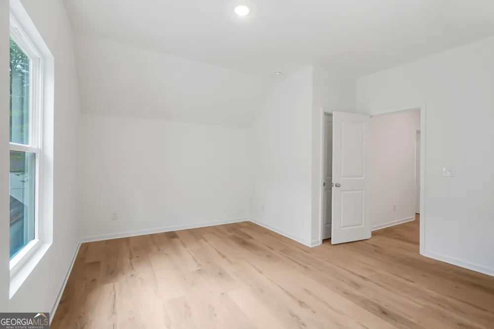 1804 Charles PL NW Atlanta, GA 30318