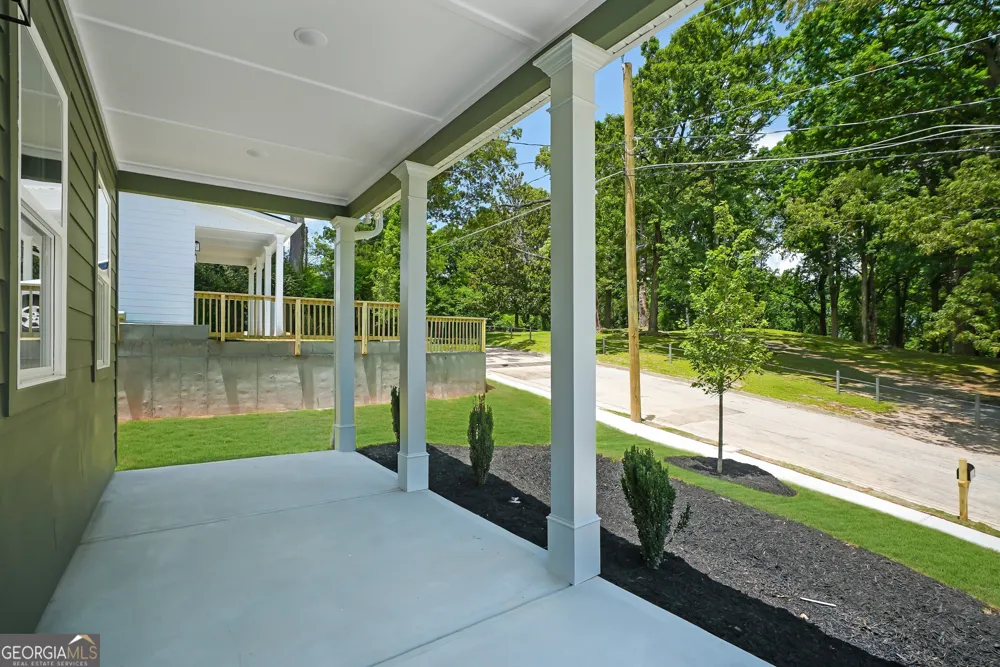 1804 Charles PL NW Atlanta, GA 30318