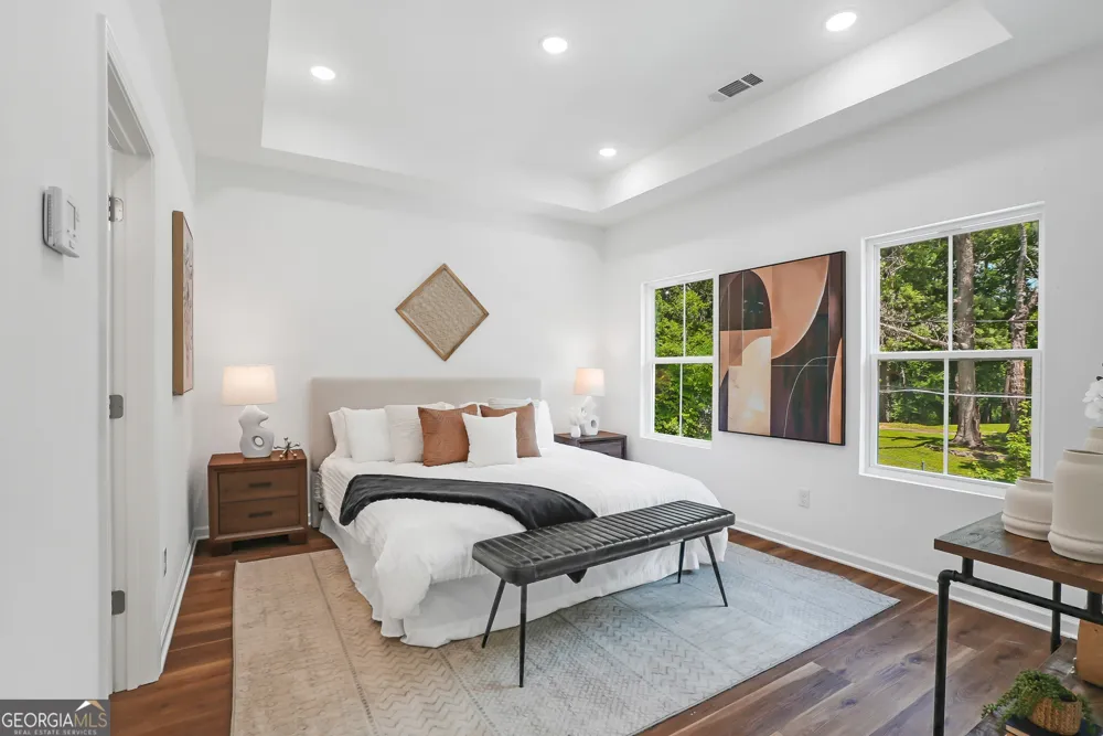 1804 Charles PL NW Atlanta, GA 30318