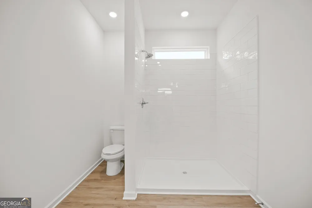 1804 Charles PL NW Atlanta, GA 30318