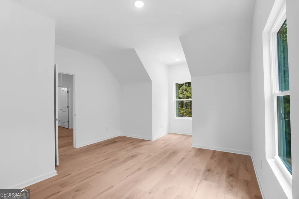 1804 Charles PL NW Atlanta, GA 30318
