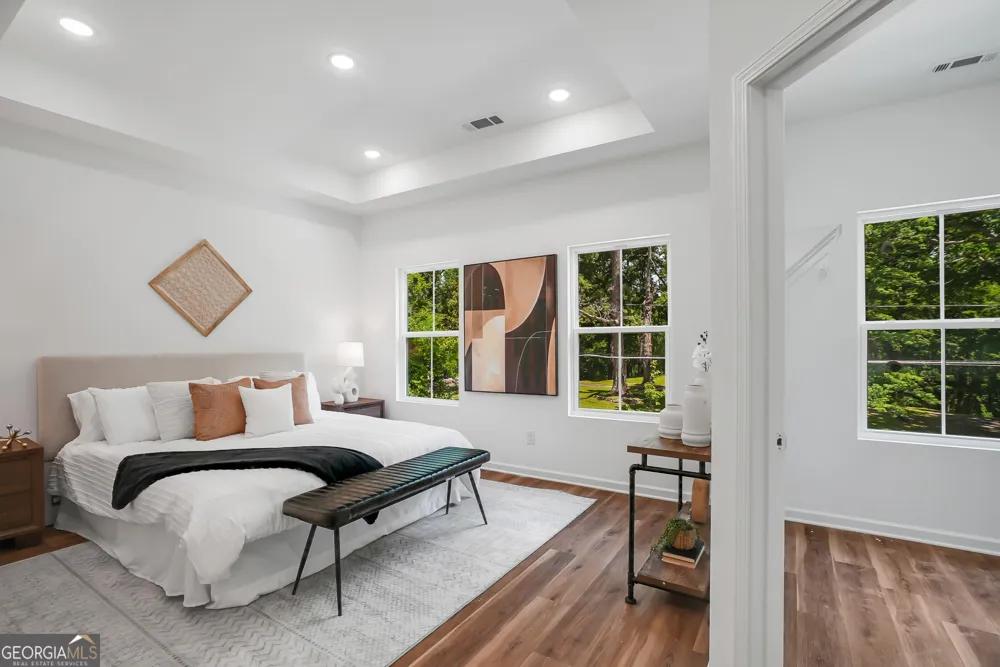 1804 Charles PL NW Atlanta, GA 30318