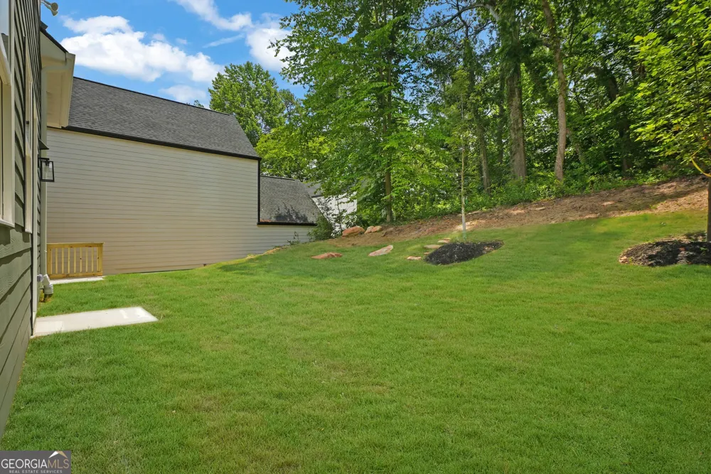 1804 Charles PL NW Atlanta, GA 30318