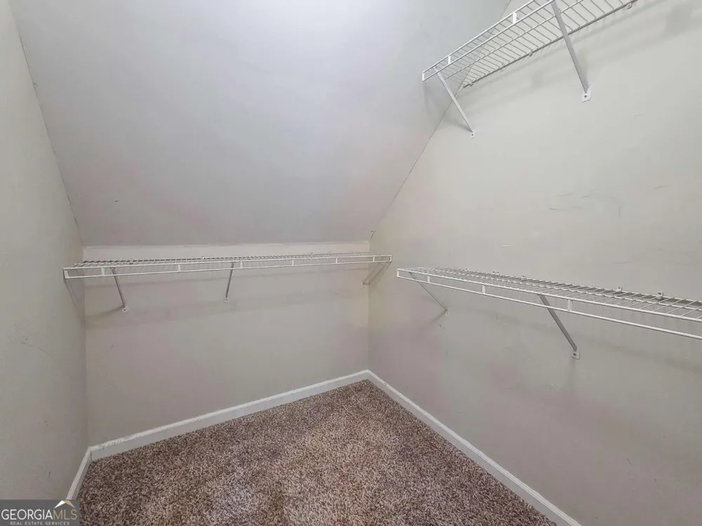 1545 Woodpoint WAY Lawrenceville, GA 30043