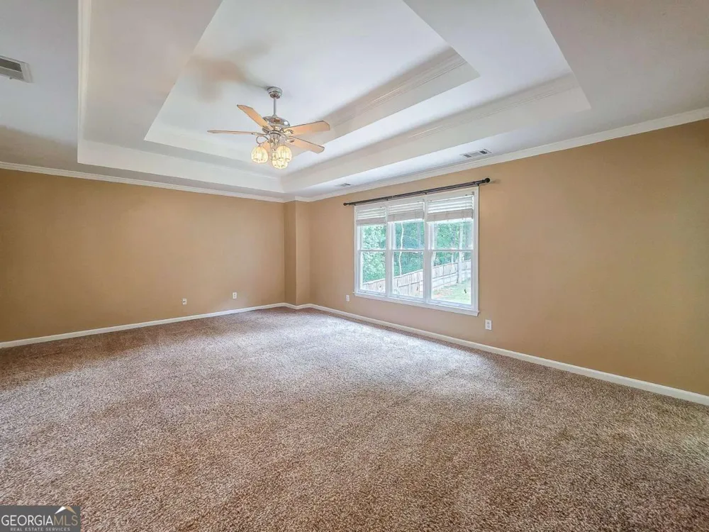 1545 Woodpoint WAY Lawrenceville, GA 30043