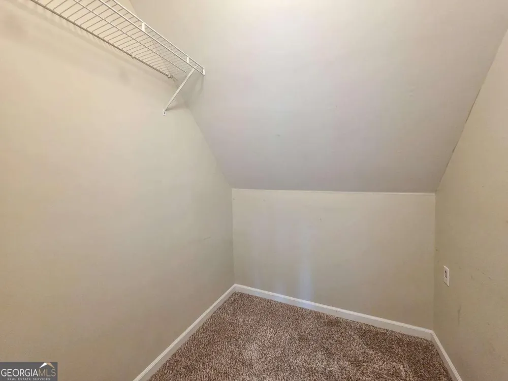 1545 Woodpoint WAY Lawrenceville, GA 30043