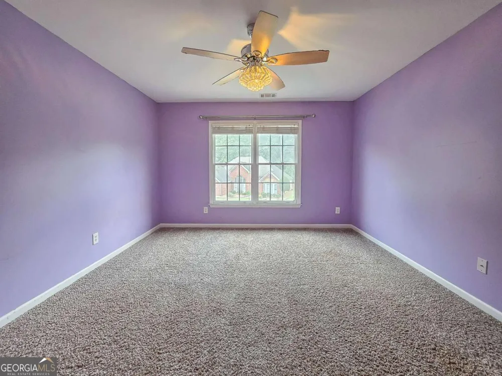 1545 Woodpoint WAY Lawrenceville, GA 30043