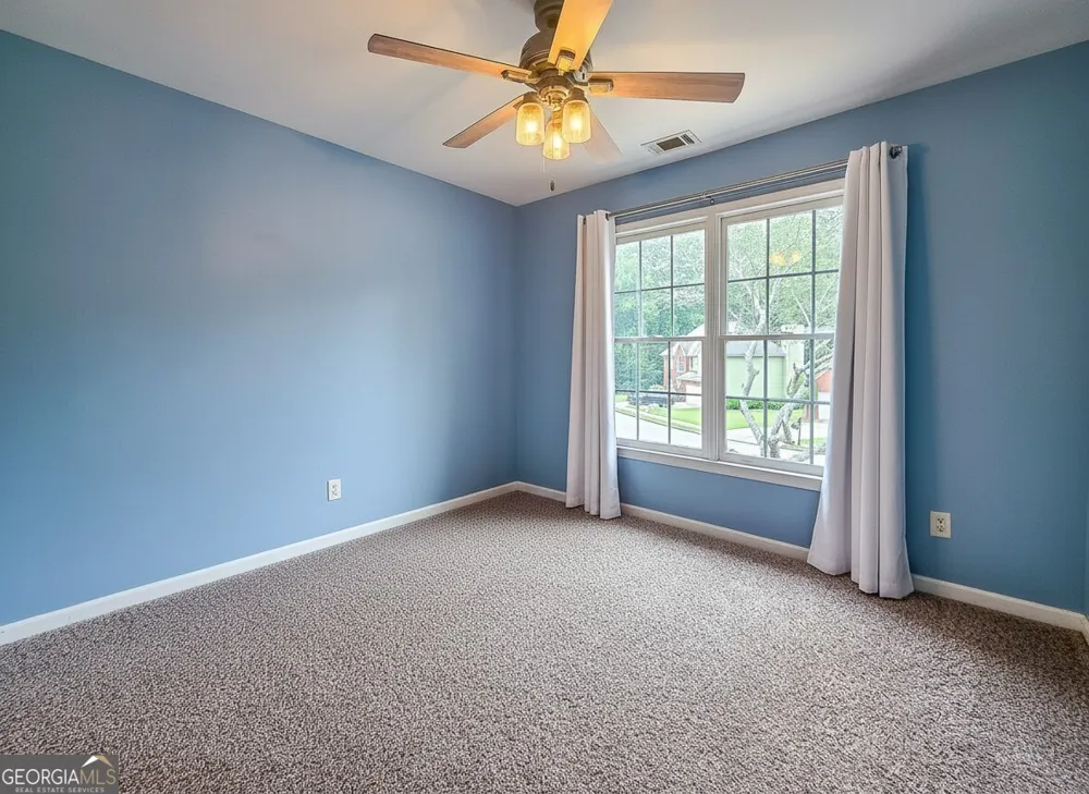 1545 Woodpoint WAY Lawrenceville, GA 30043