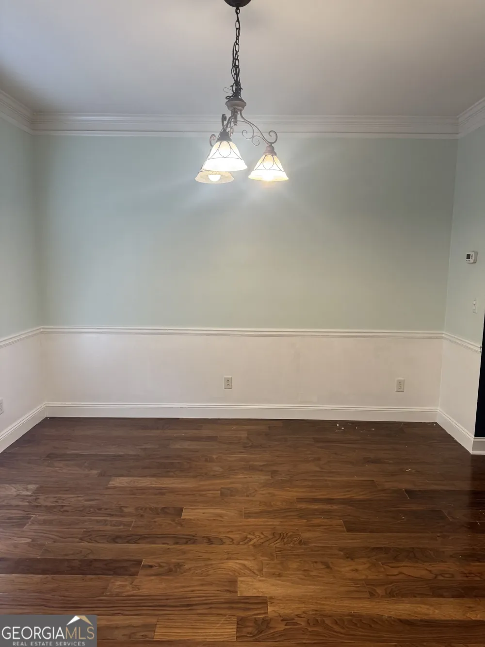 1545 Woodpoint WAY Lawrenceville, GA 30043