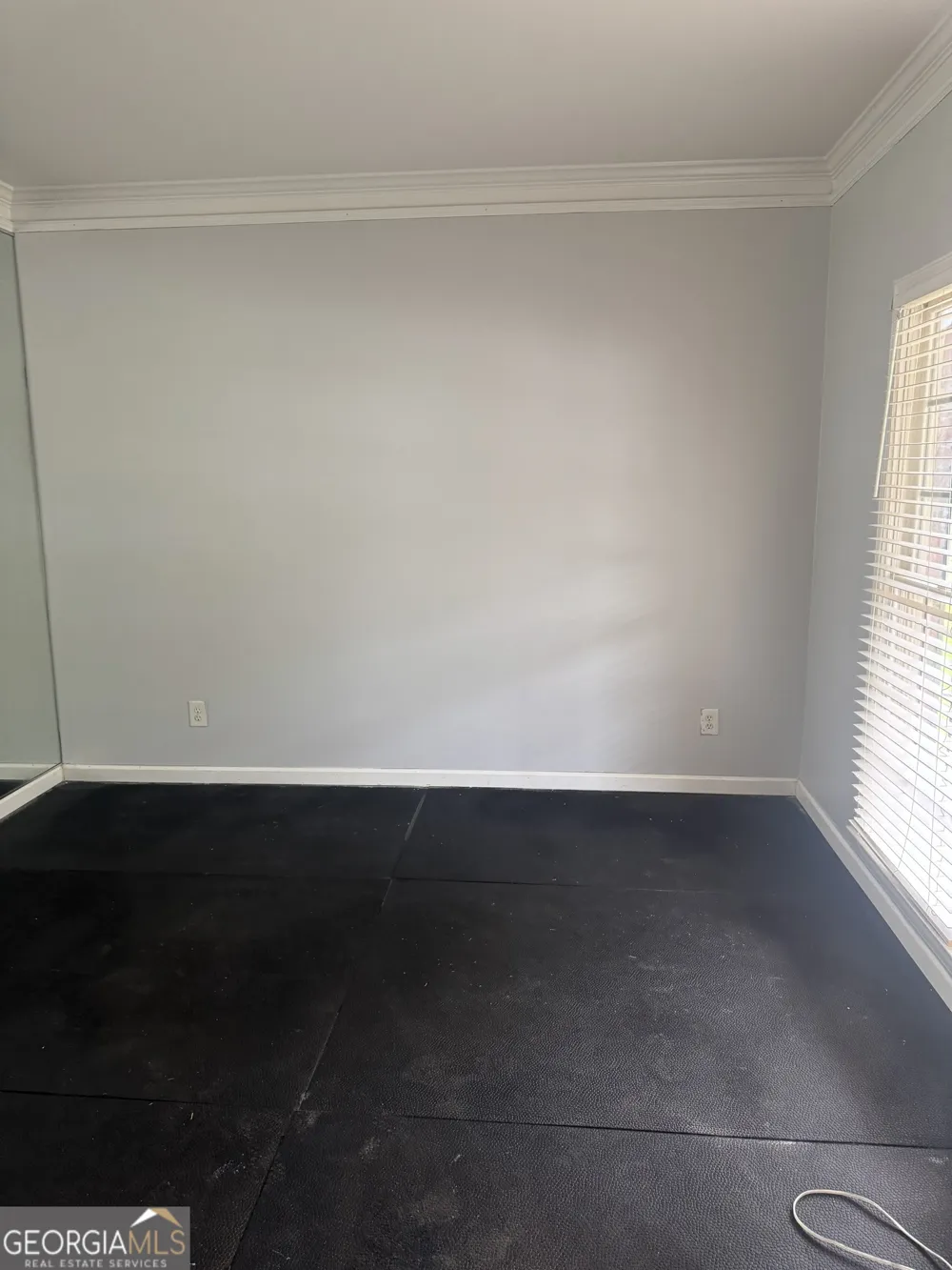 1545 Woodpoint WAY Lawrenceville, GA 30043