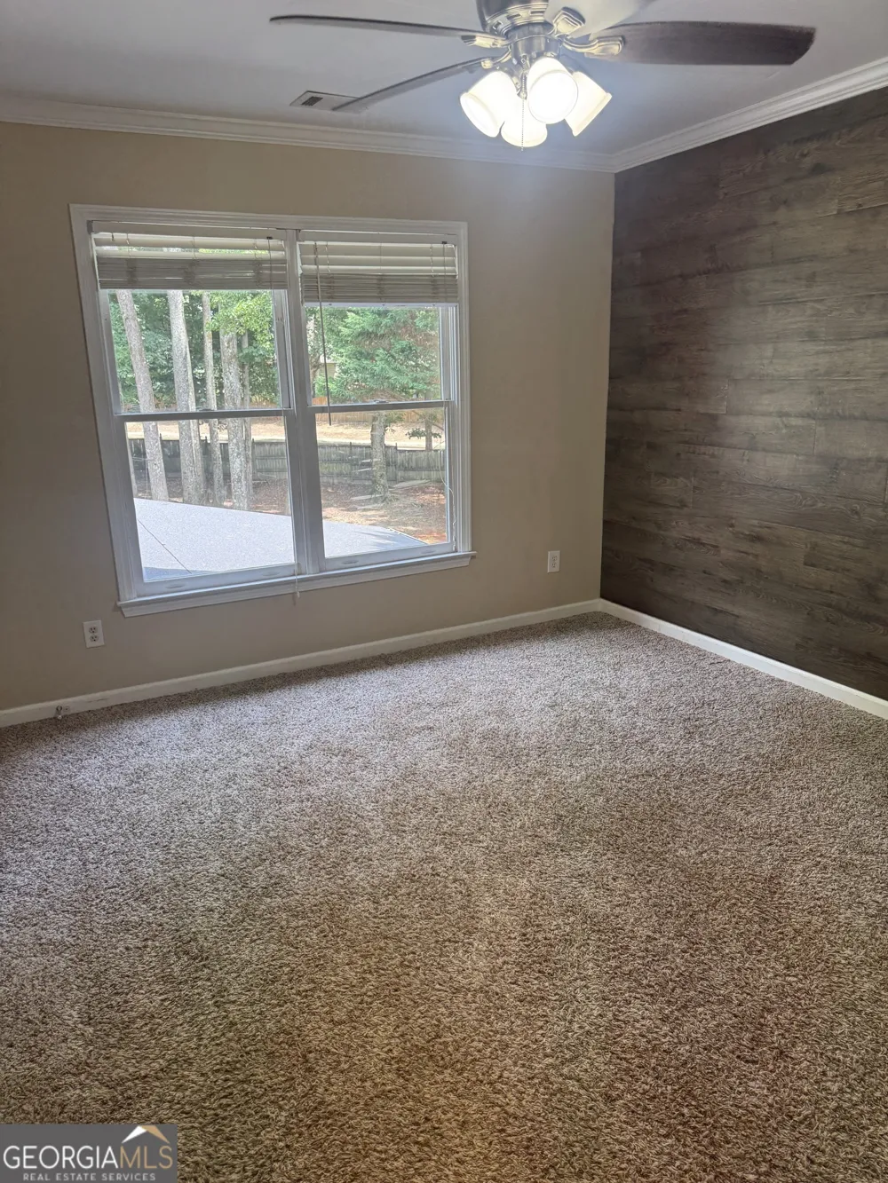 1545 Woodpoint WAY Lawrenceville, GA 30043
