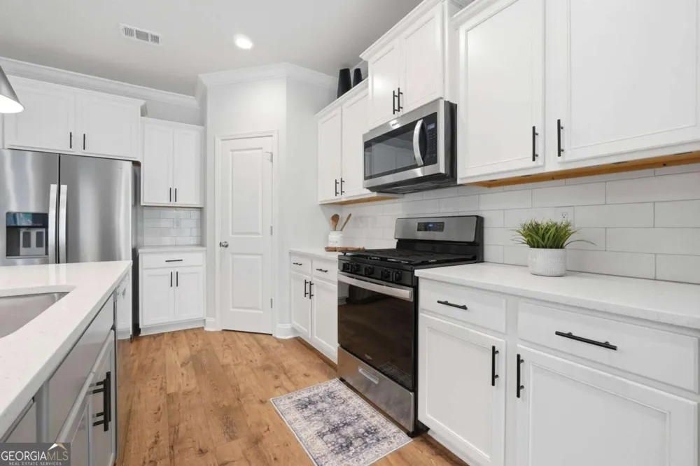 5115 Hillington WAY Sugar Hill, GA 30518