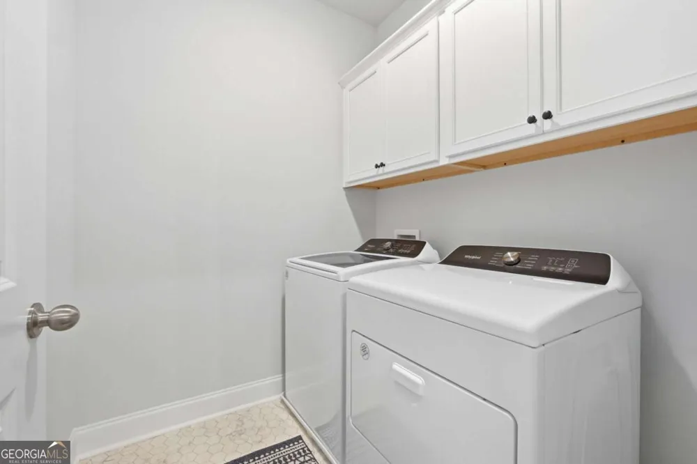 5115 Hillington WAY Sugar Hill, GA 30518