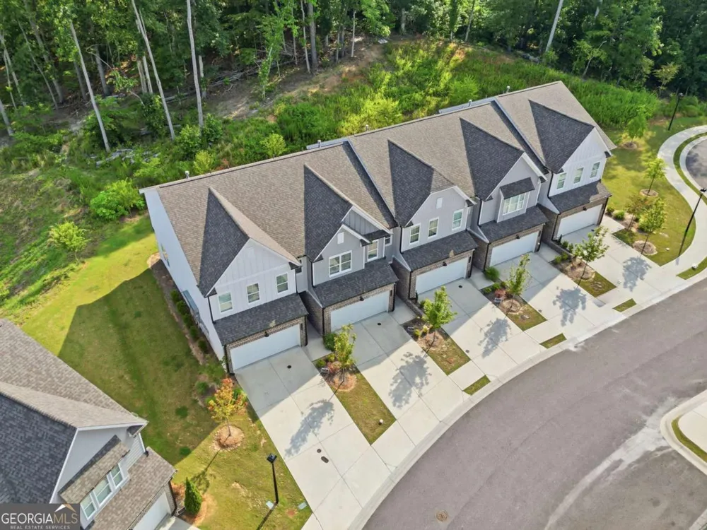 5115 Hillington WAY Sugar Hill, GA 30518