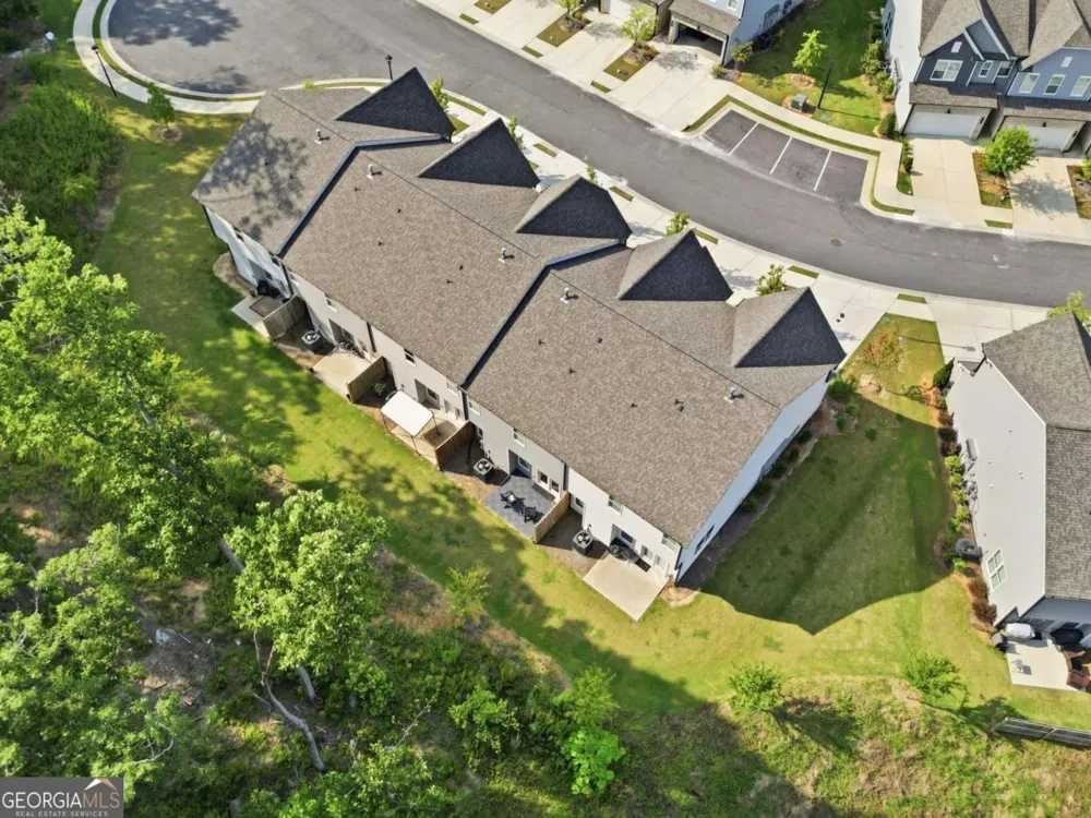 5115 Hillington WAY Sugar Hill, GA 30518