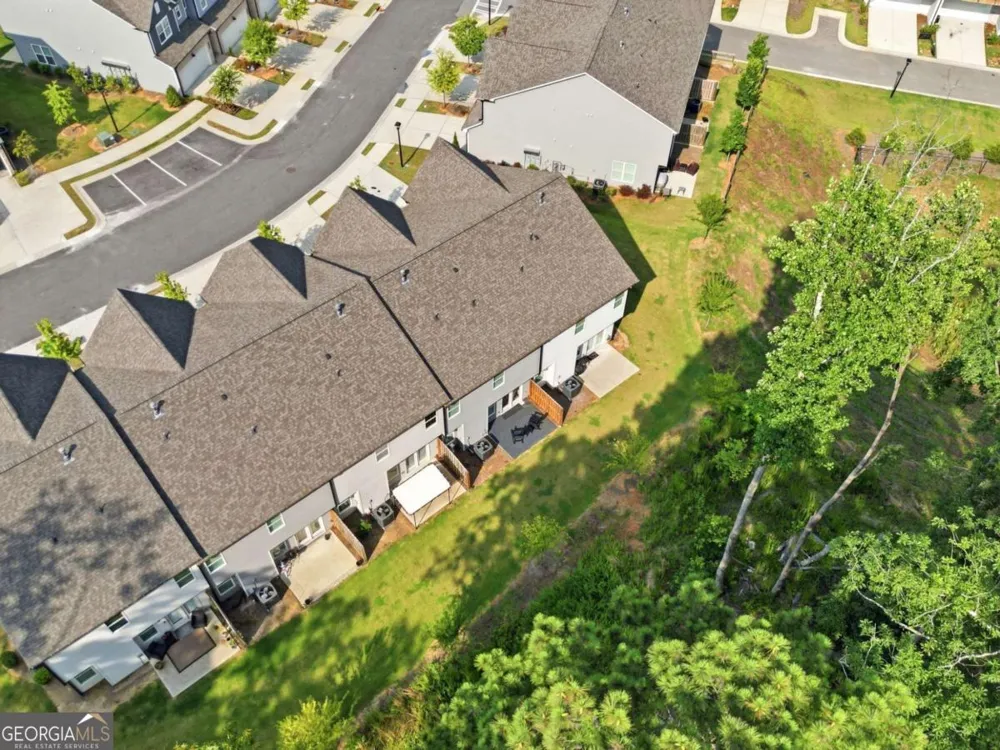 5115 Hillington WAY Sugar Hill, GA 30518