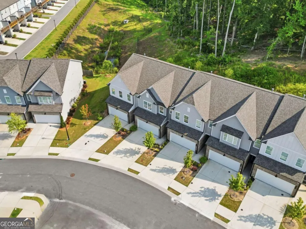 5115 Hillington WAY Sugar Hill, GA 30518
