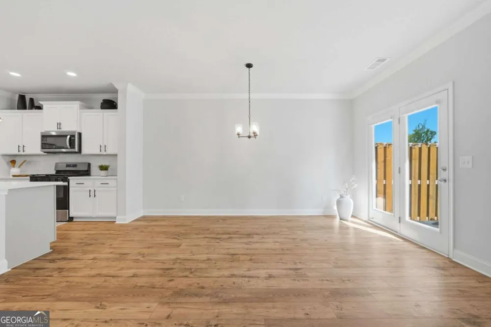 5115 Hillington WAY Sugar Hill, GA 30518