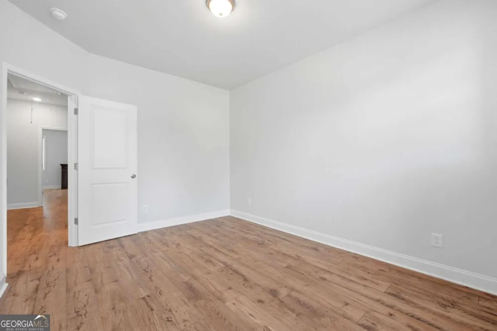 5115 Hillington WAY Sugar Hill, GA 30518