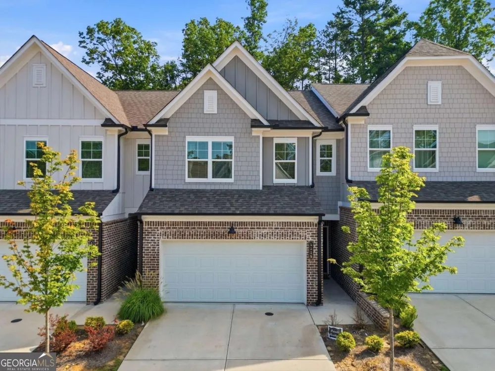 5115 Hillington WAY Sugar Hill, GA 30518