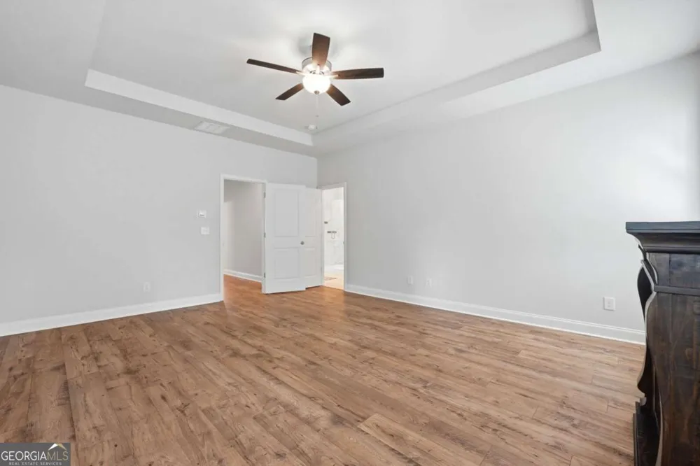 5115 Hillington WAY Sugar Hill, GA 30518