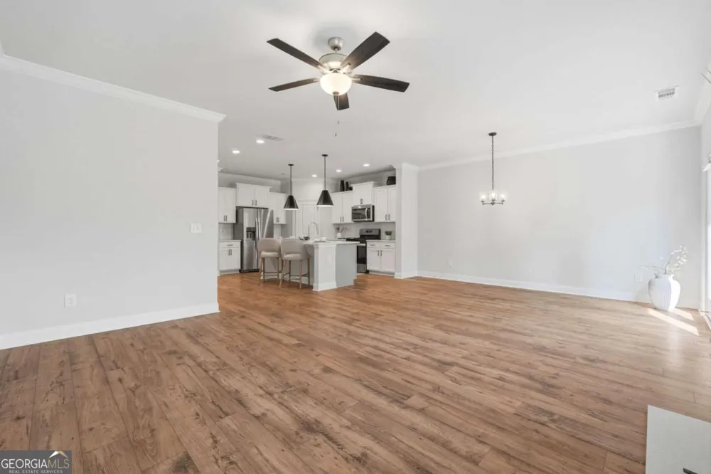 5115 Hillington WAY Sugar Hill, GA 30518