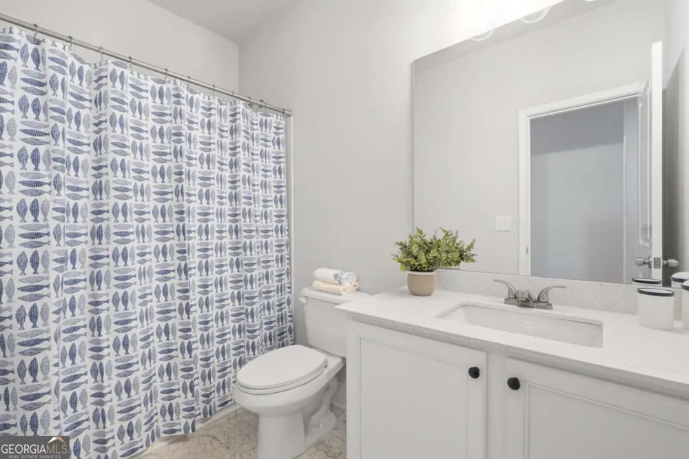 5115 Hillington WAY Sugar Hill, GA 30518