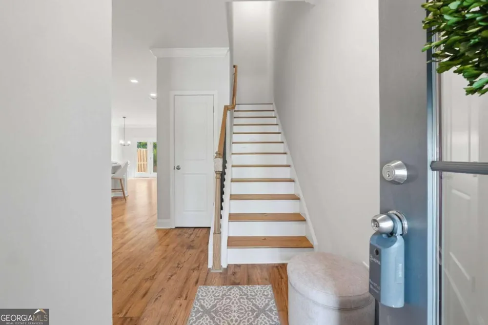 5115 Hillington WAY Sugar Hill, GA 30518