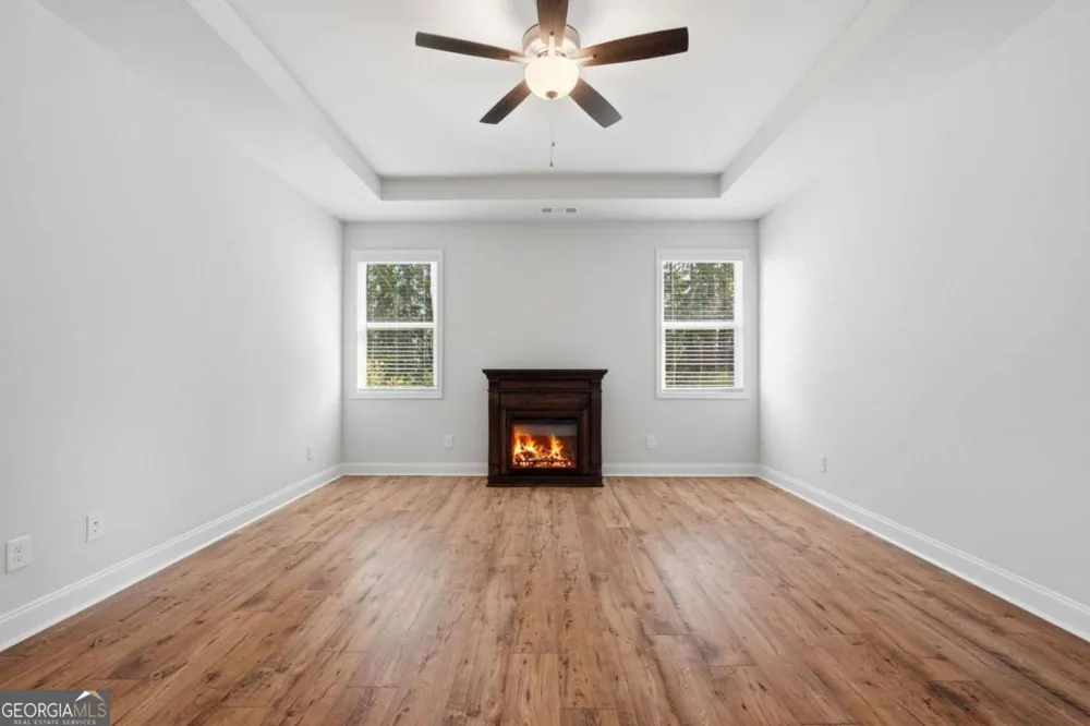 5115 Hillington WAY Sugar Hill, GA 30518