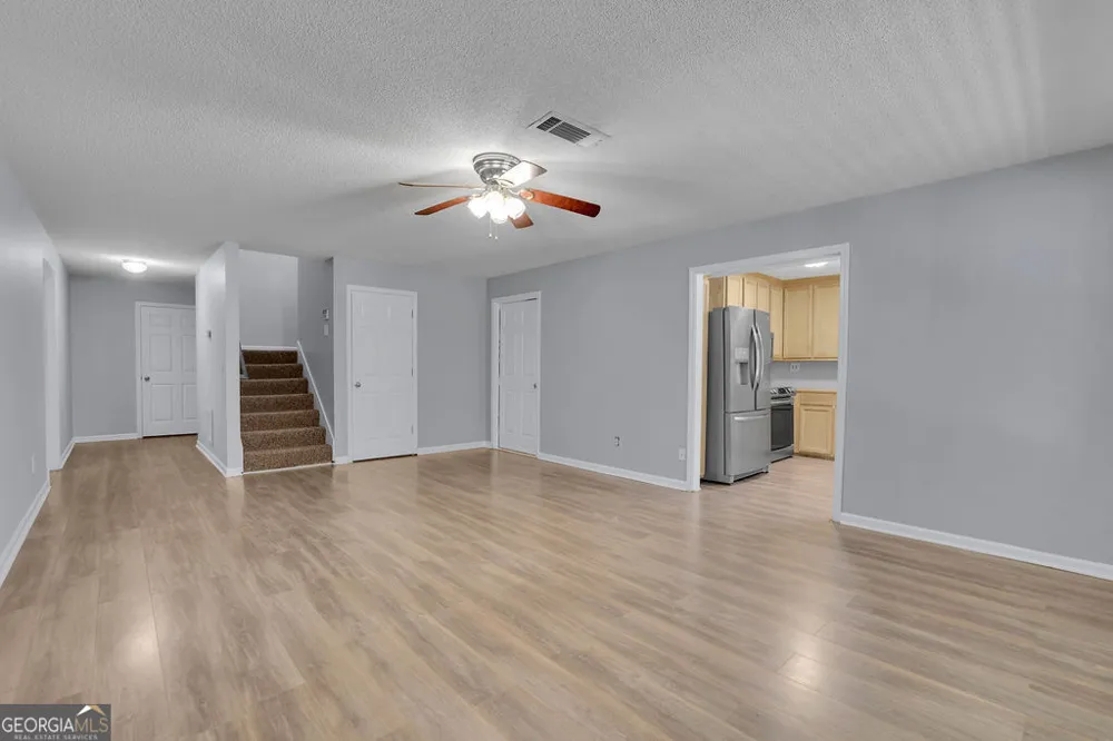 2465 Chandler RD Grayson, GA 30017