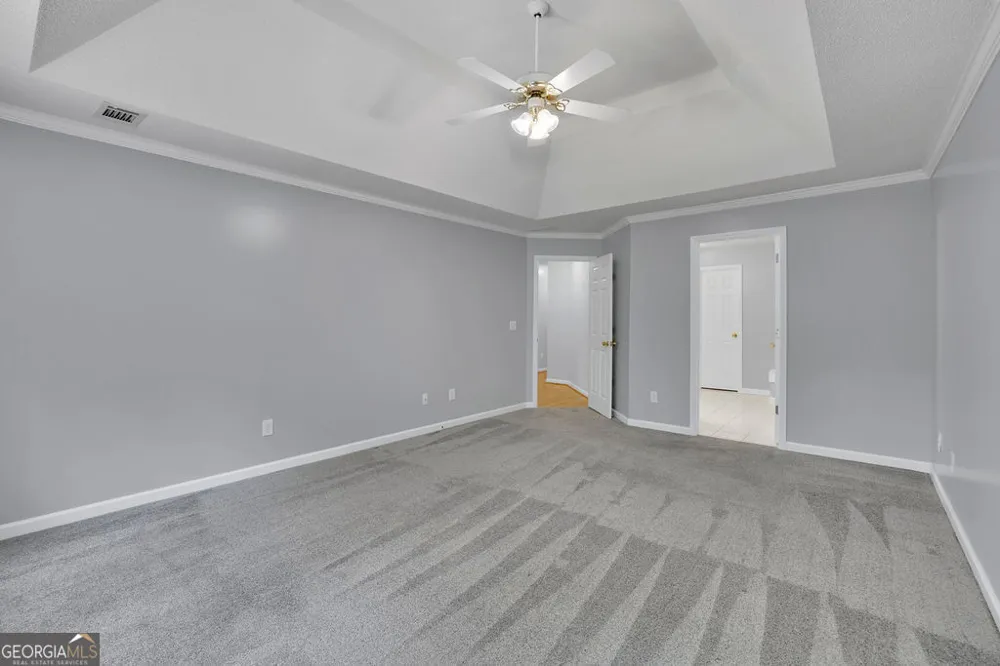 2465 Chandler RD Grayson, GA 30017