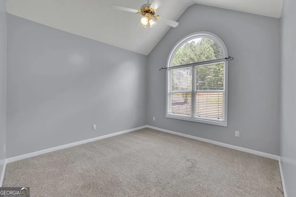 2465 Chandler RD Grayson, GA 30017