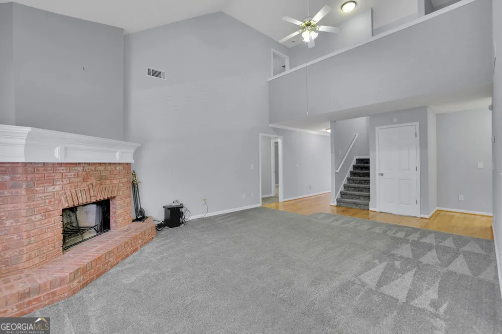 2465 Chandler RD Grayson, GA 30017