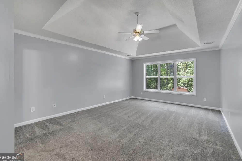 2465 Chandler RD Grayson, GA 30017