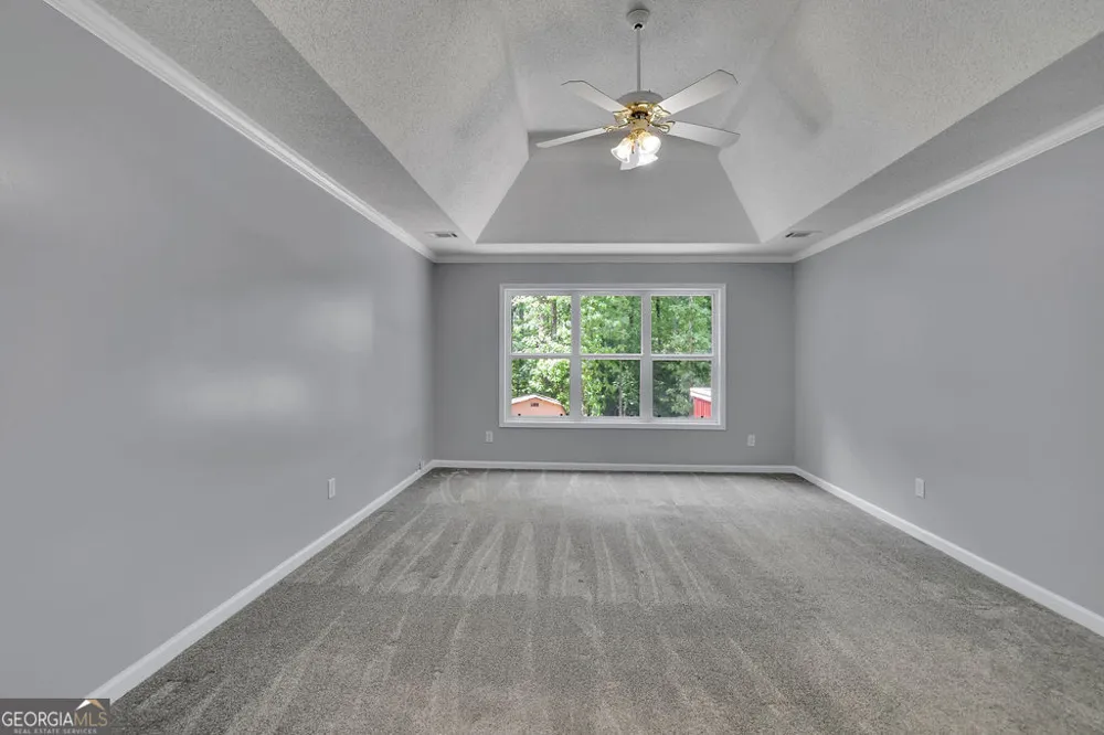 2465 Chandler RD Grayson, GA 30017
