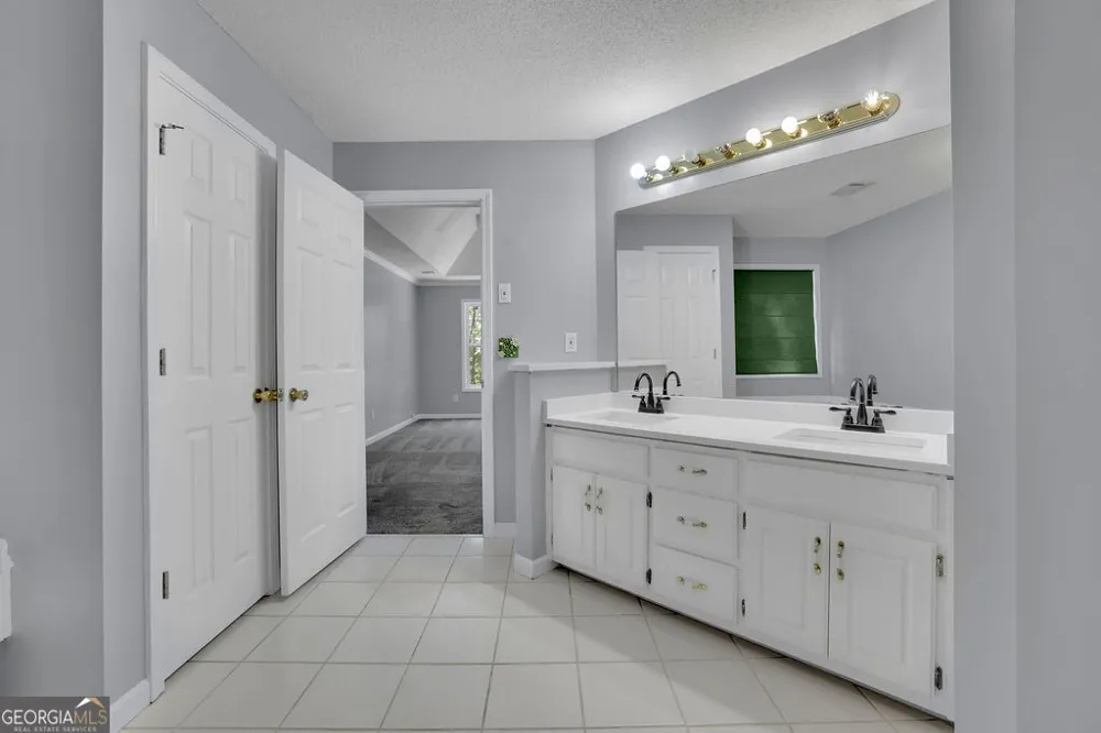 2465 Chandler RD Grayson, GA 30017