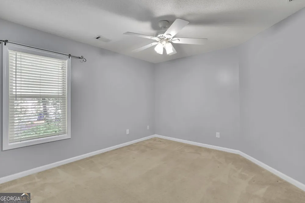 2465 Chandler RD Grayson, GA 30017