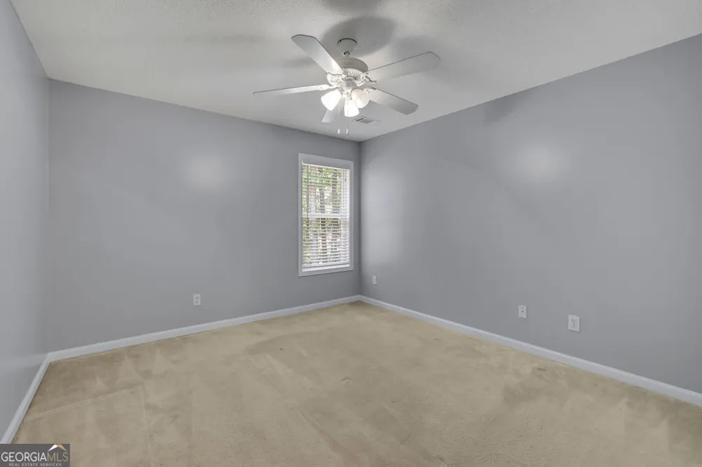 2465 Chandler RD Grayson, GA 30017